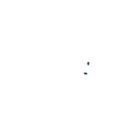 Neurabode Active Mind technology