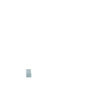 Total and precise control.