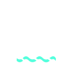 Neurabode Smartware apparel.