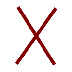 No internet connectivity