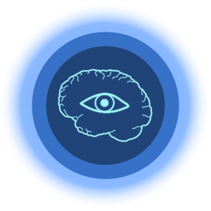 Keep a watch over your home with Mind's Eye.